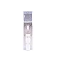 NDR-75-12 MEANWELL 75,6W 12VDC 6,3A 115/230VAC jednowyjściowe przemysłowa szyna DIN NDR-75-12 MEANWELL 75,6W 12VDC 6,3A 115/230VAC jednowyjściowe przemysłowa szyna DIN