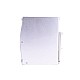NDR-75-12 MEANWELL 75,6W 12VDC 6,3A 115/230VAC jednowyjściowe przemysłowa szyna DIN NDR-75-12 MEANWELL 75,6W 12VDC 6,3A 115/230VAC jednowyjściowe przemysłowa szyna DIN