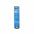 NDR-75-12 MEANWELL 75,6W 12VDC 6,3A 115/230VAC jednowyjściowe przemysłowa szyna DIN