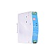 NDR-75-48 MEANWELL 76.8W 48VDC 1.6A 115/230VAC jednowyjściowy przemysłowy SZYNA DIN NDR-75-48 MEANWELL 76.8W 48VDC 1.6A 115/230VAC jednowyjściowy przemysłowy SZYNA DIN