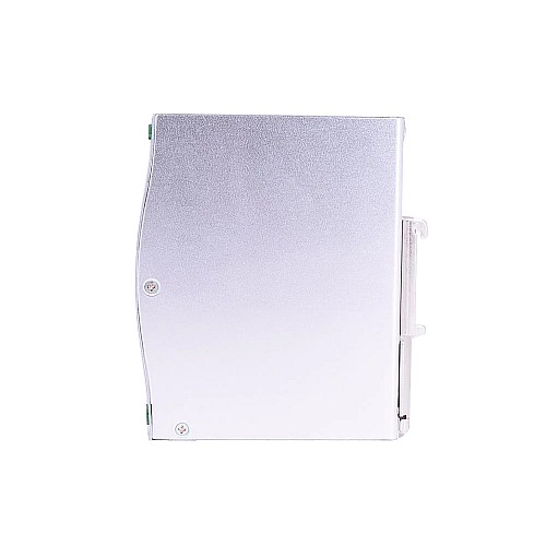 NDR-75-48 MEANWELL 76.8W 48VDC 1.6A 115/230VAC jednowyjściowy przemysłowy SZYNA DIN NDR-75-48 MEANWELL 76.8W 48VDC 1.6A 115/230VAC jednowyjściowy przemysłowy SZYNA DIN