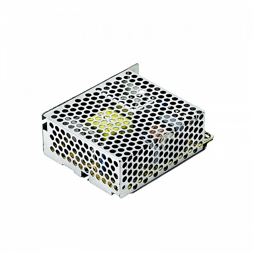 RD-35A MEANWELL 32W 4A 5V Zasilacz impulsowy z podwójnymWyjściem