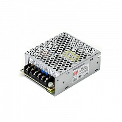 RD-35A MEANWELL 32W 4A 5V Zasilacz impulsowy z podwójnymWyjściem