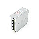 RD-35A MEANWELL 32W 4A 5V Zasilacz impulsowy z podwójnymWyjściem