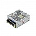 RD-35A MEANWELL 32W 4A 5V Zasilacz impulsowy z podwójnymWyjściem