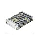 RS-100-12 MEANWELL 102W 8.5A 12V Zasilacz impulsowy z jednymWyjściem