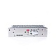 RS-100-12 MEANWELL 102W 8.5A 12V Zasilacz impulsowy z jednymWyjściem