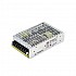 RS-100-12 MEANWELL 102W 8.5A 12V Zasilacz impulsowy z jednymWyjściem