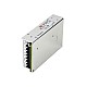 RS-100-12 MEANWELL 102W 8.5A 12V Zasilacz impulsowy z jednymWyjściem