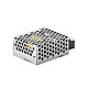 RS-15-12 MEANWELL 15,6W 1,3A 12V Jednowyjściowy zasilacz impulsowy