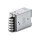 RS-15-12 MEANWELL 15,6W 1,3A 12V Jednowyjściowy zasilacz impulsowy