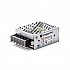 RS-15-12 MEANWELL 15,6W 1,3A 12V Jednowyjściowy zasilacz impulsowy