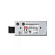 RS-15-5 MEANWELL 15W 3A 5V Jednowyjściowy zasilacz impulsowy