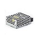 RS-15-5 MEANWELL 15W 3A 5V Jednowyjściowy zasilacz impulsowy