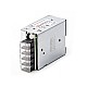 RS-15-5 MEANWELL 15W 3A 5V Jednowyjściowy zasilacz impulsowy