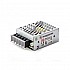 RS-15-5 MEANWELL 15W 3A 5V Jednowyjściowy zasilacz impulsowy