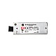 RS-25-5 MEANWELL Jednowyjściowy zasilacz impulsowy 25W