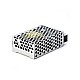 RS-25-5 MEANWELL Jednowyjściowy zasilacz impulsowy 25W