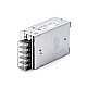 RS-25-5 MEANWELL Jednowyjściowy zasilacz impulsowy 25W