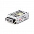 RS-25-5 MEANWELL Jednowyjściowy zasilacz impulsowy 25W