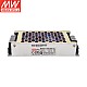 RSD-60G-12 MEANWELL 12V 5A 60W Niezawodny kolejowy konwerter DC-DC