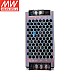 RSD-60G-12 MEANWELL 12V 5A 60W Niezawodny kolejowy konwerter DC-DC