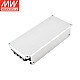 RSD-60G-12 MEANWELL 12V 5A 60W Niezawodny kolejowy konwerter DC-DC