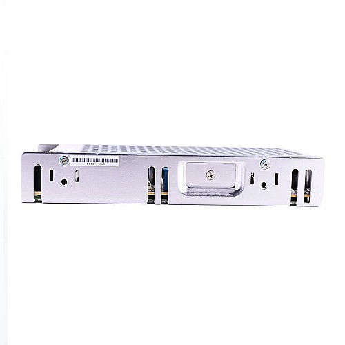 RSP-100-12 MEANWELL 102W 12VDC 8,5A 115/230VAC PojedynczeWyjście z funkcją PFC