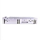 RSP-100-12 MEANWELL 102W 12VDC 8,5A 115/230VAC PojedynczeWyjście z funkcją PFC