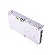 RSP-100-12 MEANWELL 102W 12VDC 8,5A 115/230VAC PojedynczeWyjście z funkcją PFC