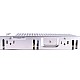 RSP-100-24 MEANWELL 100,8W 24VDC 4,2A 115/230VAC PojedynczeWyjście z funkcją PFC RSP-100-24 MEANWELL 100,8W 24VDC 4,2A 115/230VAC PojedynczeWyjście z funkcją PFC