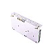 RSP-100-24 MEANWELL 100,8W 24VDC 4,2A 115/230VAC PojedynczeWyjście z funkcją PFC RSP-100-24 MEANWELL 100,8W 24VDC 4,2A 115/230VAC PojedynczeWyjście z funkcją PFC