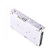 RSP-100-48 MEANWELL 100,8W 48VDC 2,1A 115/230VAC PojedynczeWyjście z funkcją PFC RSP-100-48 MEANWELL 100,8W 48VDC 2,1A 115/230VAC PojedynczeWyjście z funkcją PFC