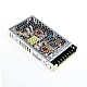 RSP-100-48 MEANWELL 100,8W 48VDC 2,1A 115/230VAC PojedynczeWyjście z funkcją PFC RSP-100-48 MEANWELL 100,8W 48VDC 2,1A 115/230VAC PojedynczeWyjście z funkcją PFC