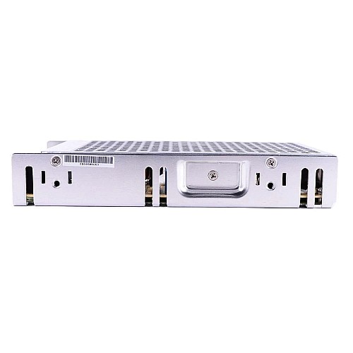 RSP-100-5 MEANWELL 100W 5VDC 20A 115/230VAC PojedynczeWyjście z funkcją PFC