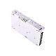 RSP-100-5 MEANWELL 100W 5VDC 20A 115/230VAC PojedynczeWyjście z funkcją PFC