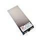 RSP-1000-12 Zasilacz MEANWELL 720 12VDC 60A 115/230VAC z pojedynczymWyjściem