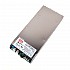 RSP-1000-12 Zasilacz MEANWELL 720 12VDC 60A 115/230VAC z pojedynczymWyjściem