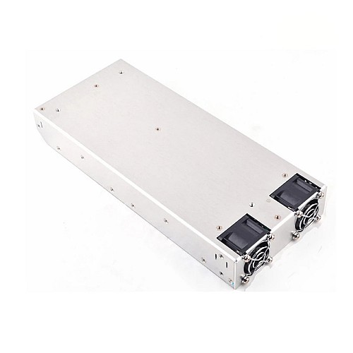 RSP-1000-15 Zasilacz MEANWELL 750W 15VDC 50A 115/230VAC z pojedynczymWyjściem