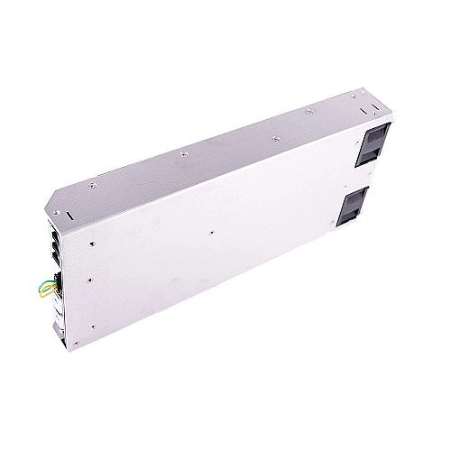 RSP-1000-24 Zasilacz MEANWELL 960W 24VDC 40A 115/230VAC z pojedynczymWyjściem