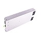 RSP-1000-24 Zasilacz MEANWELL 960W 24VDC 40A 115/230VAC z pojedynczymWyjściem