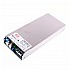 RSP-1000-24 Zasilacz MEANWELL 960W 24VDC 40A 115/230VAC z pojedynczymWyjściem