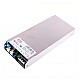 RSP-1000-24 Zasilacz MEANWELL 960W 24VDC 40A 115/230VAC z pojedynczymWyjściem