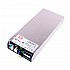 RSP-1000-27 Zasilacz MEANWELL 999W 27VDC 37A 115/230VAC z pojedynczymWyjściem