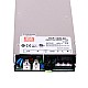 RSP-1000-48 Zasilacz MEANWELL 1008W 48VDC 21A 115/230VAC z pojedynczymWyjściem