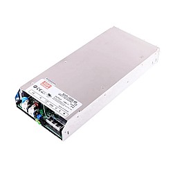RSP-1000-48 Zasilacz MEANWELL 1008W 48VDC 21A 115/230VAC z pojedynczymWyjściem