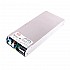 RSP-1000-48 Zasilacz MEANWELL 1008W 48VDC 21A 115/230VAC z pojedynczymWyjściem