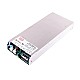 RSP-1000-48 Zasilacz MEANWELL 1008W 48VDC 21A 115/230VAC z pojedynczymWyjściem