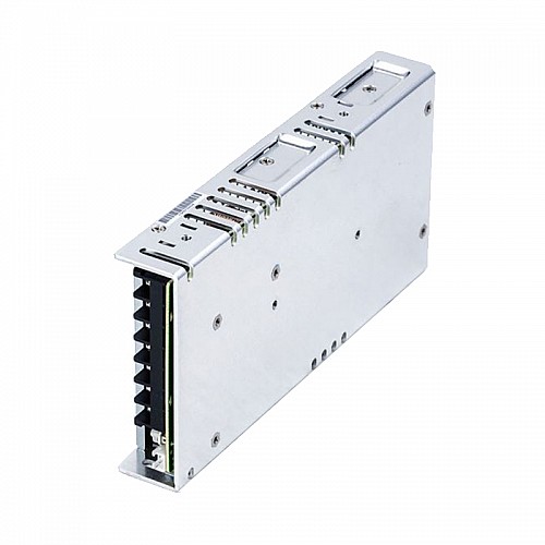 RSP-150-13.5 MEANWELL 151,2W 13,5VDC 11,2A 115/230VAC PojedynczeWyjście z funkcją PFC