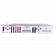 RSP-150-15 MEANWELL 150W 15VDC 10A 115/230VAC PojedynczeWyjście z funkcją PFC